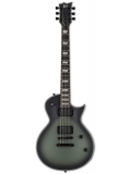 BK-600 Bill Kelliher Signature (Military Green Sunbust Satin), зображення 1